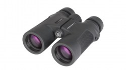 Meade 8x42mm Rainforest Pro Binoculars 125042